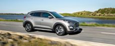 hyundai-tucson-july2018-01-exterior.jpg