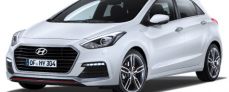 i30_varianten_turbo_aussen.jpg