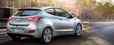 i30coupe_section_aussen.jpg