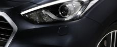 i30coupe_varianten_preise_turbo_scheinwerfer.jpg