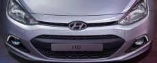 hyundai_i10_aussen_3.jpg