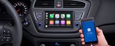 hyundai-i20-facelift-07-connectivity.jpg