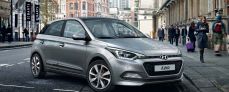 hyundai_i20_außen_01.jpg