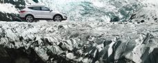 Santa_Fe_2012_72_20.jpg