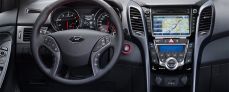 30coupe_varianten_preise_cockpit.jpg