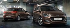 hyundai_i20_außen.jpg