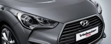 veloster_aussen_motorhaube.jpg