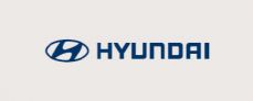 hyundai.jpg