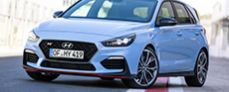 hyundai-i30-n-2017-12-exterieur.jpg