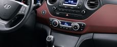 hyundai_i10_innen_2.jpg