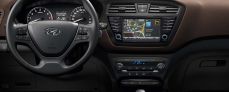 hyundai_i20_innen_01.jpg