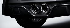 veloster_aussen_grill.jpg