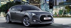 veloster_aussen_xenon.jpg