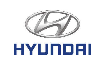 Leasing Hyundai Finanzierung
